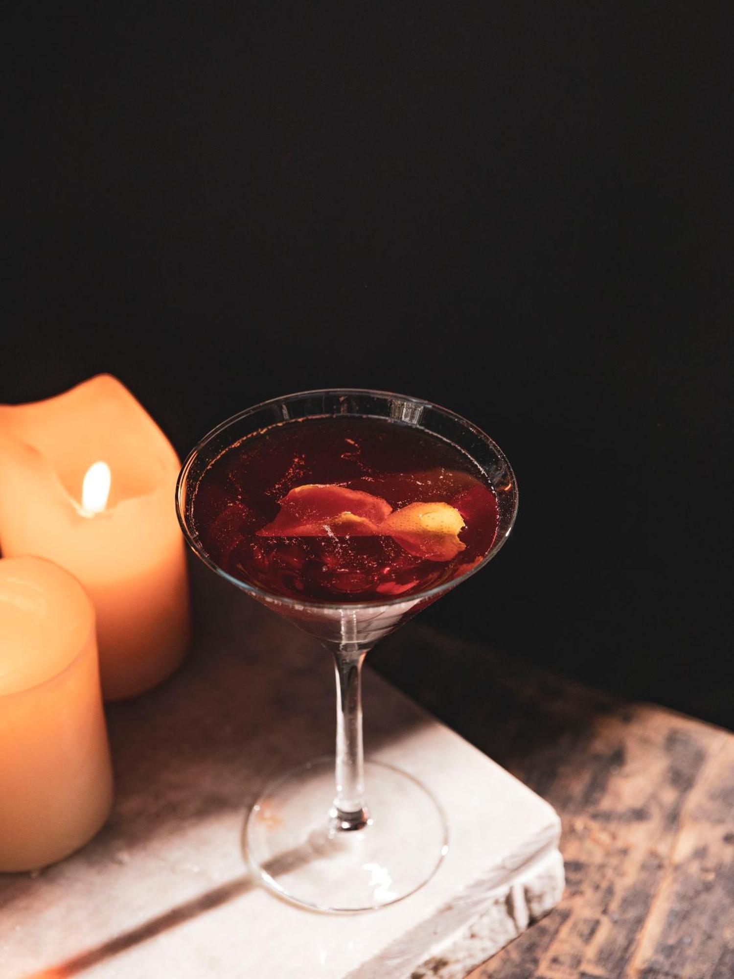 Cirqa - Relais & Chateaux 아레키파 외부 사진