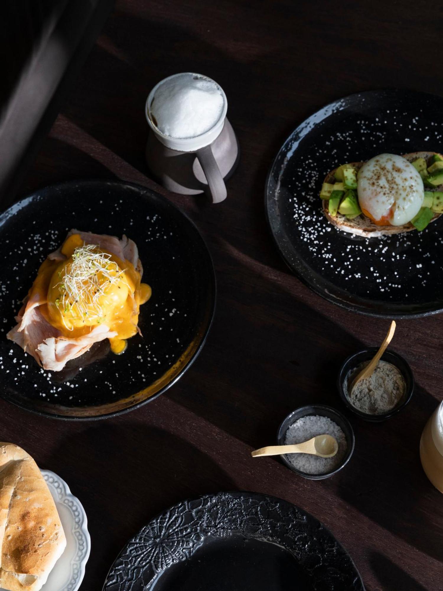 Cirqa - Relais & Chateaux 아레키파 외부 사진