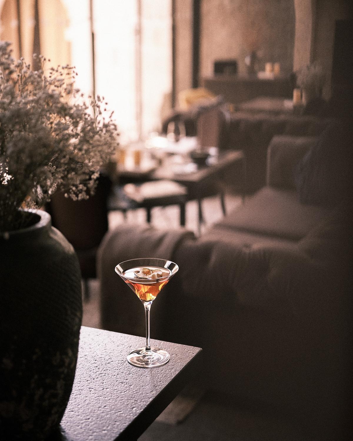 Cirqa - Relais & Chateaux 아레키파 외부 사진